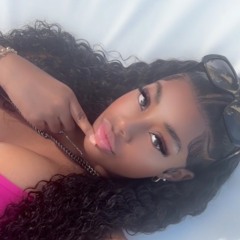 Ky