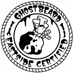 ghostbeard
