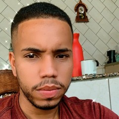 Rodrigo