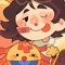 shiyou