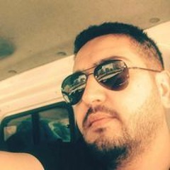 Ali Demirr