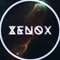xenox