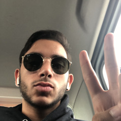 Wito
