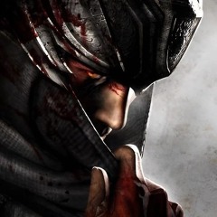 sl1ck