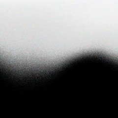 3-20-26 - Joe & Jelena - Sticky Rice - Dinner Set