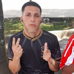 Pedro Balla157