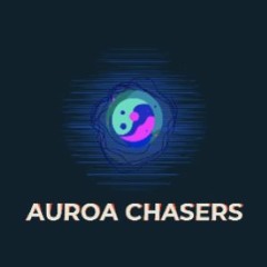 Aurora Chaser