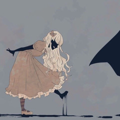 Stacy ^ - ^