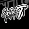 ENTA-T-MC