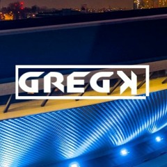 GregK
