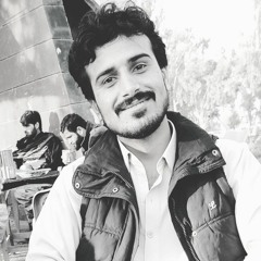 Sajjad Ahmed Baloch