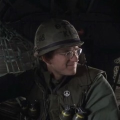 Private " Joker "