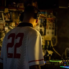 YOY