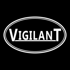 Vigilant Entertainment