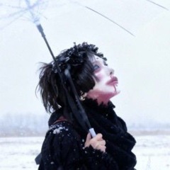 ꒰ঌ 𓏵 ₍^. .^₎Ⳋ 𓏵 ໒꒱