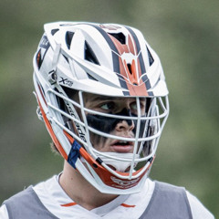 Cam Hanrahan
