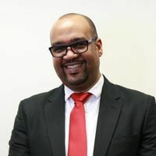 Abbas Elradi’s avatar