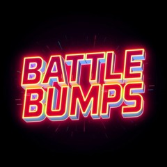 Battle Bumps