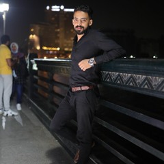 2laa 3lgepaly