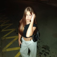 inst_arianna