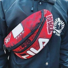 TSVIT x 4:2㋛=CONST!CREW