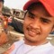 Gus Kimil