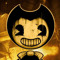 bendy
