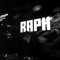 RAPH