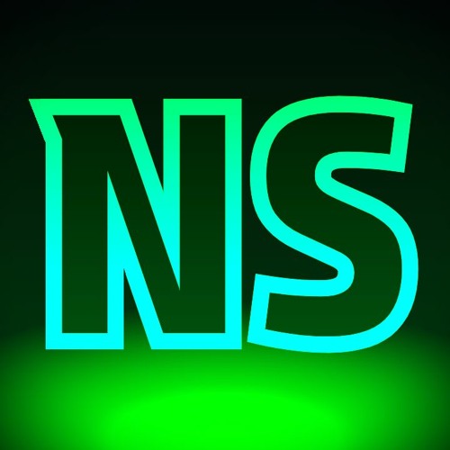 Novaspider Ultra’s avatar