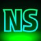 Novaspider Ultra
