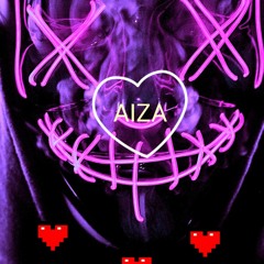 AizaQaesar
