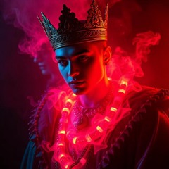 Zain ZịĬĭn Bahloul