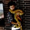 CERE_official