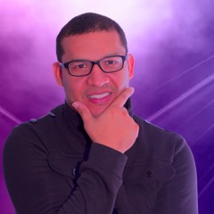 Eduardo Ortega Dj