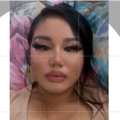 OG Maarte Mami