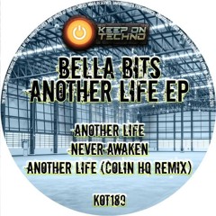Bella Bits