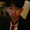 jan pham