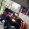 User 777427847