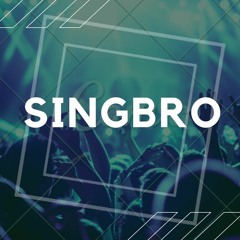 Singbro