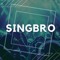 Singbro