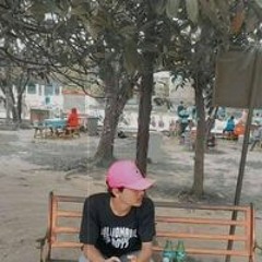 Pu TAk