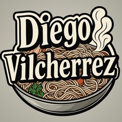 DIEGO VILCHERREZ
