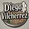 DIEGO VILCHERREZ