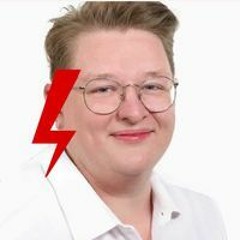 Paweł Osiejuk