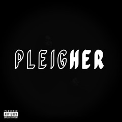 PLEIGHER
