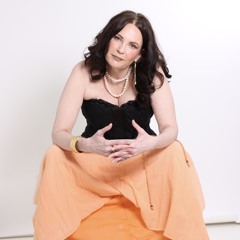 Jessica Bains Brown