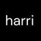 Harri