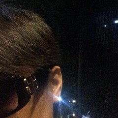 thích chê nhạc :)