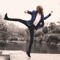 James Holt Music