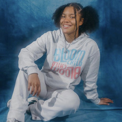 Zianna May
